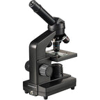 National Geographic Microscope 40-1280x + Adapter