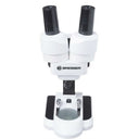 Bresser Junior Microscope Biolux ICD Pro 20x