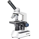 Bresser Microscope Erudit DLX 40 x - 1000 x