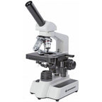 Bresser Microscope Erudit DLX 40 x - 1000 x