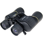 National Geographic 8–24x50 Zoom-Fernglas
