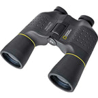National Geographic 10x50 Jumelles Porro