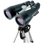 Bresser Spezial-Astro 20x80 Binoculars