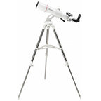Bresser Messier AR-80/640 AZ Nano Télescope à lentille