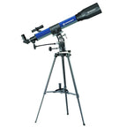 Bresser Junior Téléscope à lentilles 70/900 EL