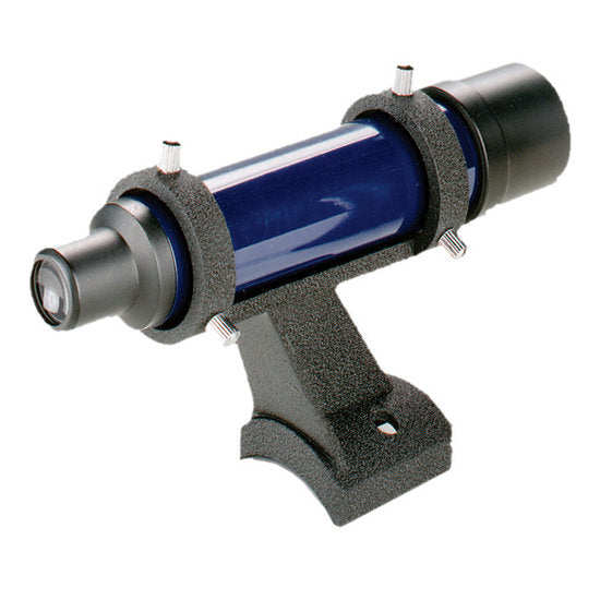 Bresser Junior Téléscope à lentilles 70/900 EL