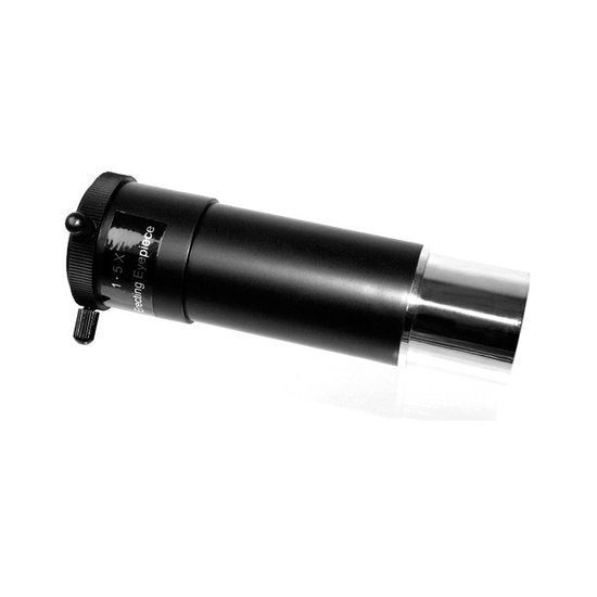 Bresser Junior Téléscope à lentilles 70/900 EL