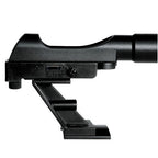 Bresser Télescope à miroir Spica 130/650 EQ3