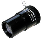 Bresser Télescope à miroir Spica 130/650 EQ3