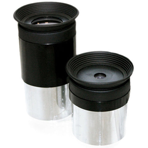 Bresser Télescope à miroir Spica 130/650 EQ3