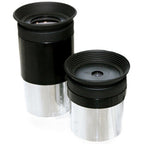 Bresser Télescope à miroir Spica 130/650 EQ3