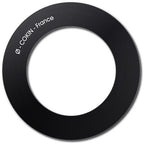 Cokin Gradual ND kit U3HO-25 + Adapterring Z-Pro 82mm
