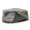Peak Design Travel Duffel 35 L Vert Sauge
