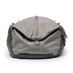Peak Design Travel Duffel 35 L Vert Sauge