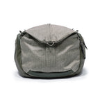 Peak Design Travel Duffel 35 L Vert Sauge
