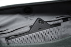 Peak Design Travel Duffel 35 L Vert Sauge