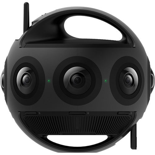 Insta360 Titan