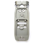 3 Legged Thing Ellie Universal L Bracket Grey