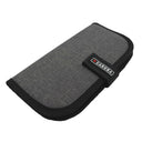 Caruba Filter-Organizer Grau M