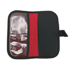 Caruba Filter-Organizer Grau M