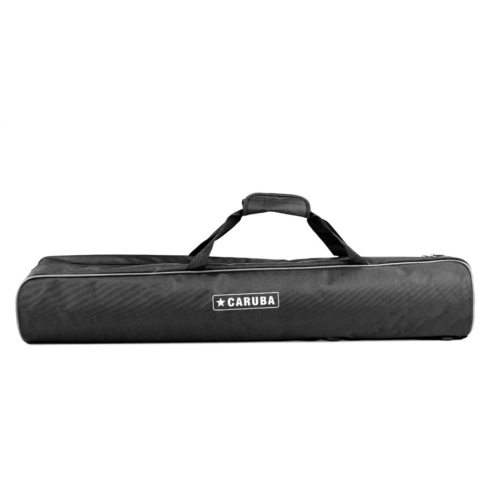 Caruba Videostar180 Trépied vidéo