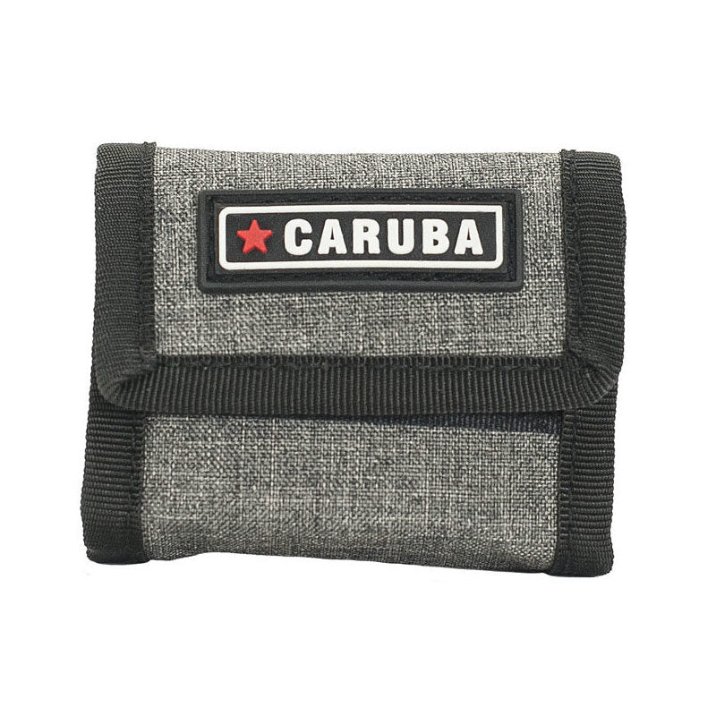 Caruba 8 Support de piles AA