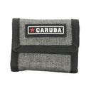 Caruba 8 Support de piles AA