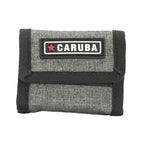 Caruba 8 Support de piles AA