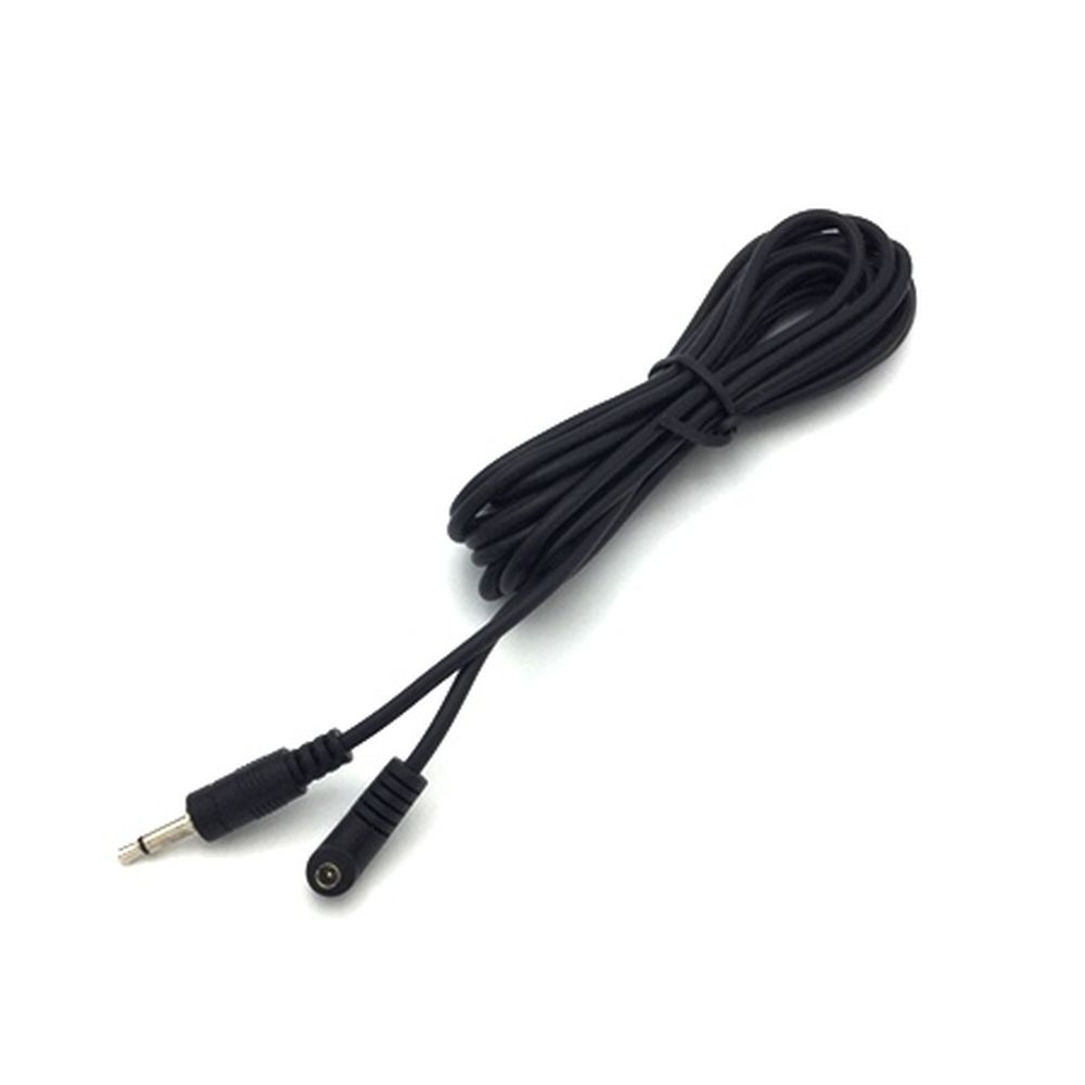 Godox Flash Sync cable 2.5mm jack to PC, 3 meter