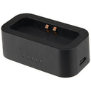 Godox UC-18 USB Chargeur pour Speedlite Ving V860
