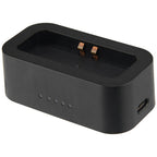 Godox UC-18 USB Chargeur pour Speedlite Ving V860