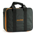Godox CB 12 Carrying Bag