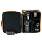 Godox CB 12 Carrying Bag