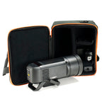Godox CB 12 Carrying Bag