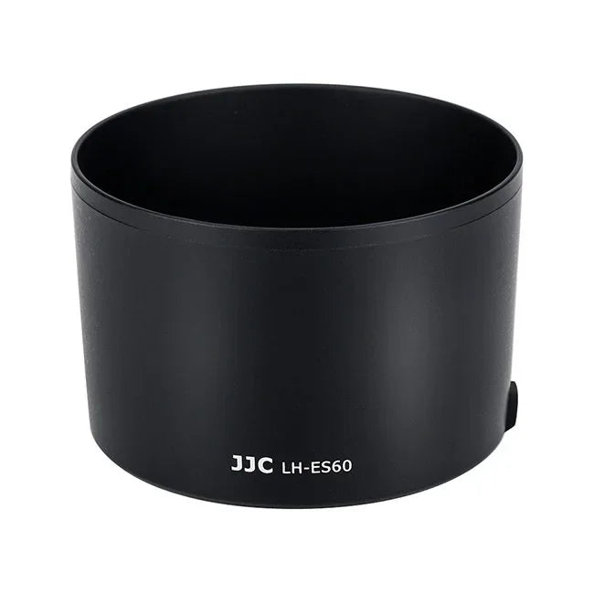 JJC ES-60 Canon Gegenlichtblende