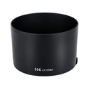 JJC ES-60 Canon Gegenlichtblende