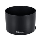 JJC ES-60 Canon Gegenlichtblende