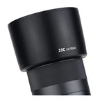 JJC ES-60 Canon Gegenlichtblende