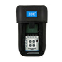 JJC HRP H4N Handy Rekorder Pouch