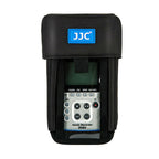 JJC HRP H4N Handy Rekorder Pouch