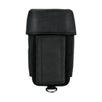 JJC HRP H4N Handy Rekorder Pouch