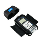 JJC HRP H4N Handy Rekorder Pouch