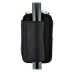 JJC HRP H4N Handy Rekorder Pouch
