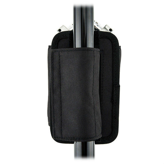 JJC HRP H4N Handy Rekorder Pouch