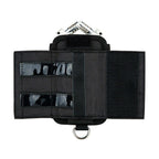 JJC HRP H4N Handy Rekorder Pouch