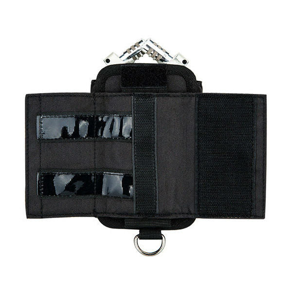 JJC HRP H4N Handy Rekorder Pouch