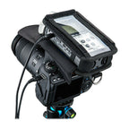 JJC HRP H4N Handy Rekorder Pouch