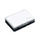 JJC LCH 3.0S Couvercle et capot LCD