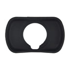 JJC EF XTL (Fujifilm Eyecup)
