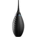 VSGO One Way Poire soufflante